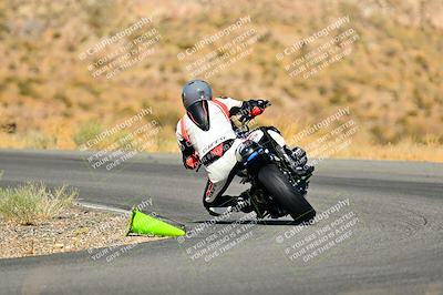 media/Oct-13-2024-TrackXperience (Sun) [[e3f9db46b5]]/Level 2/Session 5 (Turns 3 and 5 [Rear])/